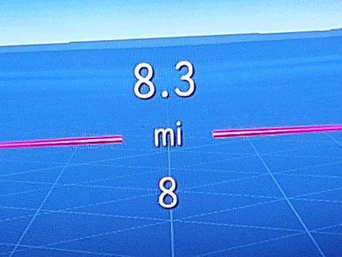 New 2026 Mercedes-Benz C 300 Sedan image 18