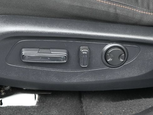 Used 2024 Honda CR-V Sport image 12
