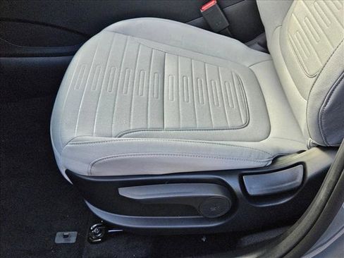 New 2026 Hyundai Santa Cruz SE image 4