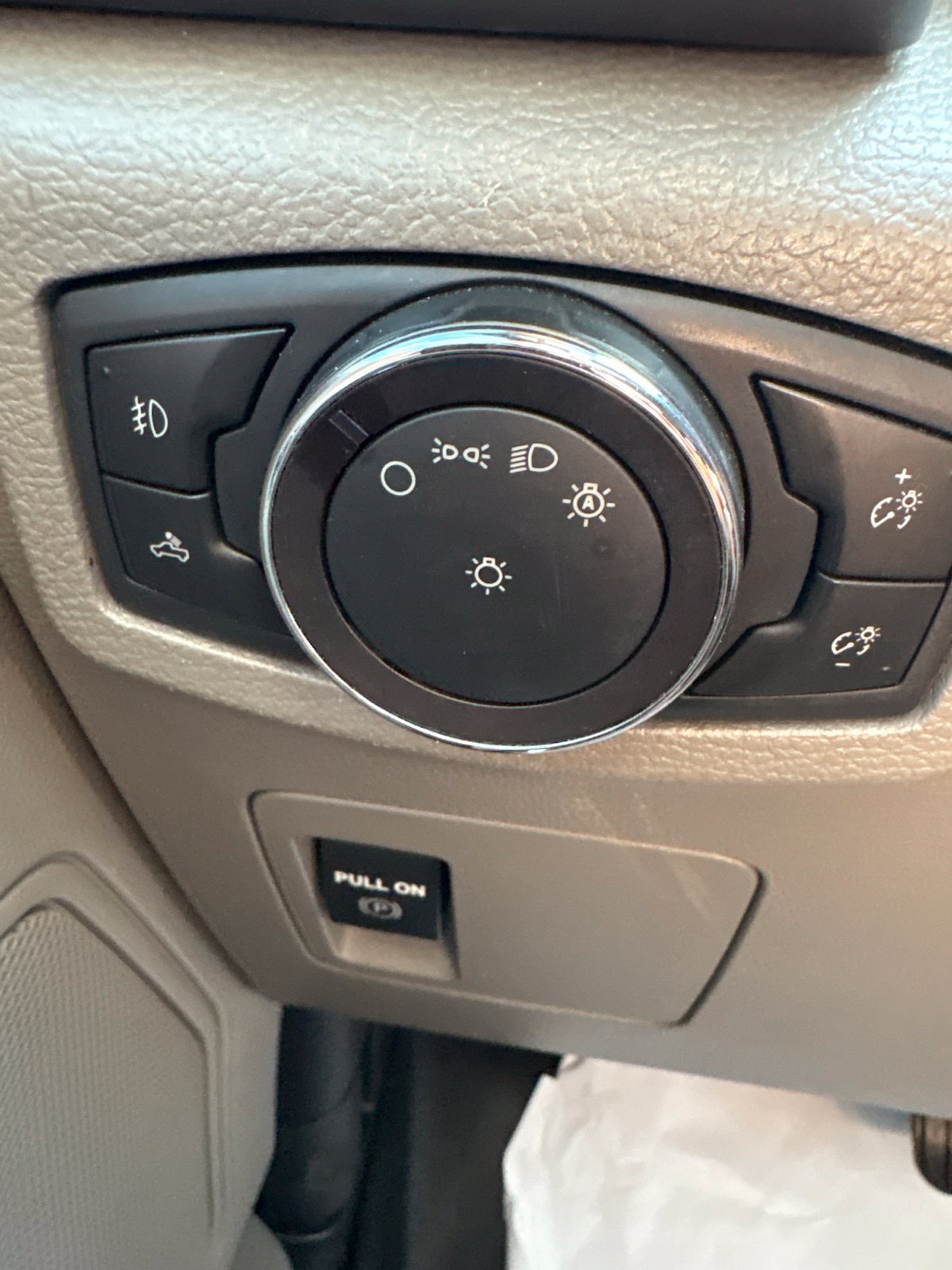 Used 2020 Ford F150 XLT RWD image 18