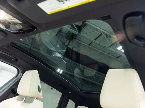 New 2026 BMW X3 xDrive30 image 16