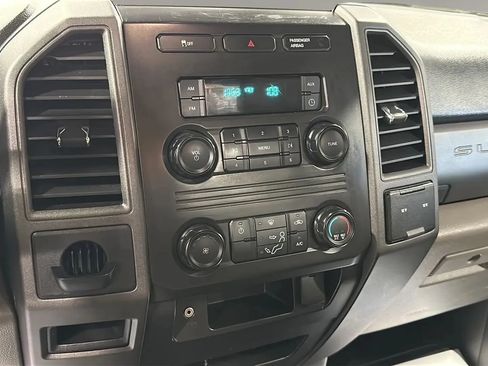 Used 2017 Ford F250 XL RWD image 18