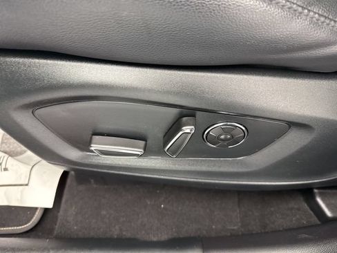 Used 2020 Ford Explorer ST w/ Premium Technology Package AWD/4WD image 21