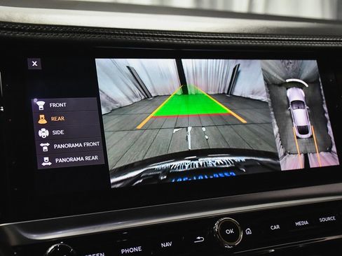 Used 2020 Bentley Continental GT image 21