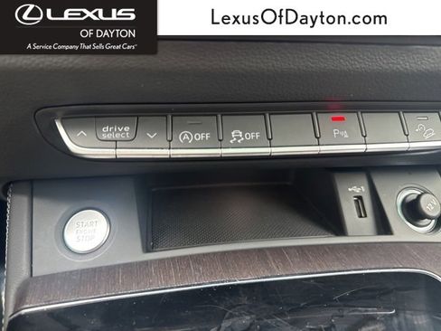 Used 2024 Audi Q5 2.0T Premium Plus image 27