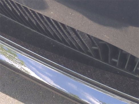 Used 2024 Dodge Charger R/T Scat Pack w/ Plus Group image 24