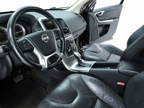 Used 2013 Volvo XC60 T6 AWD/4WD image 19