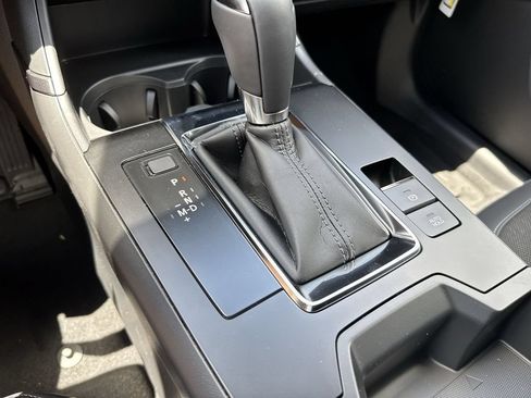 New 2026 MAZDA CX-5 Select AWD/4WD image 51