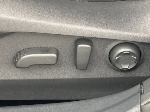 Used 2023 Subaru Outback Touring XT image 42