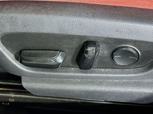 Used 2021 Lexus ES 350 F Sport w/ Accessory Package image 13