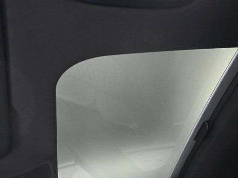 Used 2024 Audi RS 3 image 31