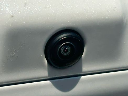 New 2026 Ford F150 Lariat AWD/4WD image 7