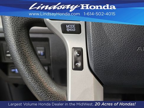 Used 2020 Toyota Tundra SR5 image 15