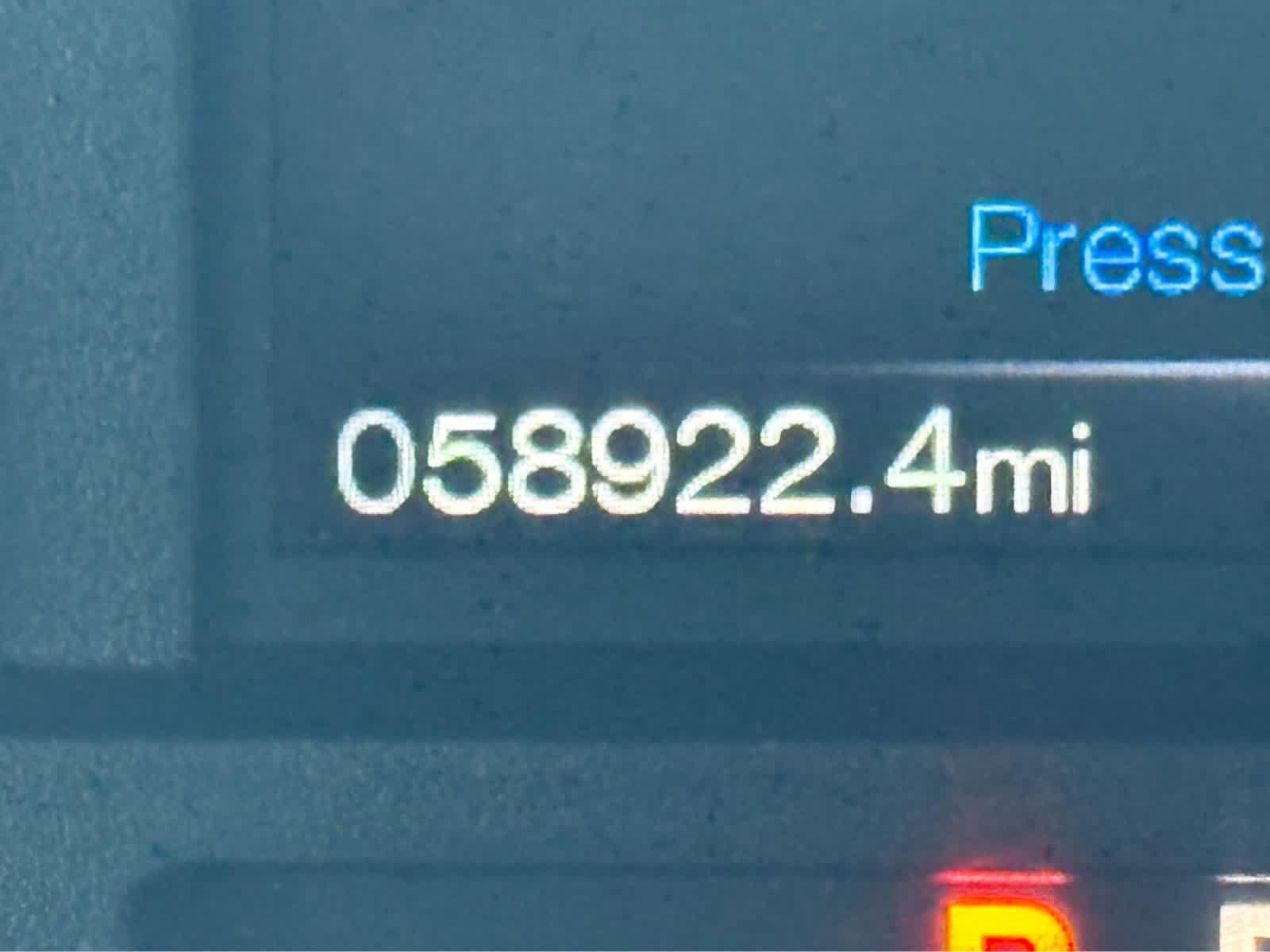 Used 2019 Ford F150 XLT w/ Equipment Group 302A Luxury AWD/4WD image 28
