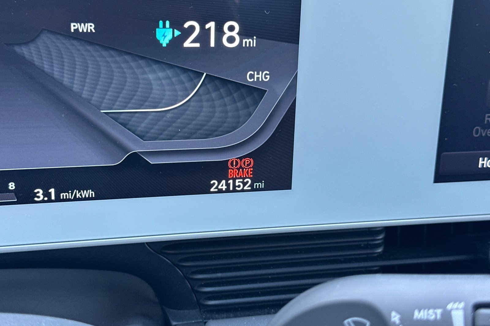 Used 2024 Hyundai Ioniq 5 SE RWD image 25