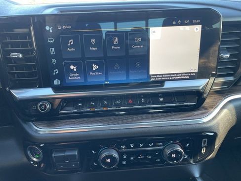 Used 2023 Chevrolet Silverado 1500 RST w/ Rally Edition image 24