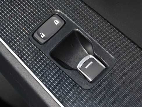 Used 2025 Honda Civic Sport Touring image 23