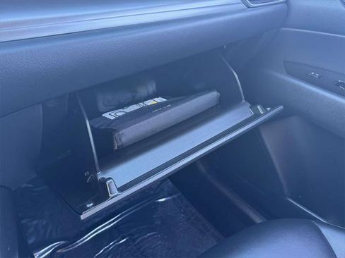 Used 2023 MAZDA CX-5 AWD 2.5 S w/ Select Package image 30