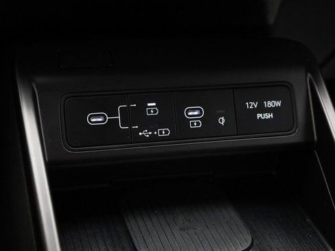 Used 2025 Hyundai Kona SEL image 20