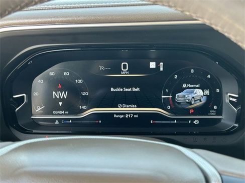 Used 2022 GMC Yukon Denali image 30