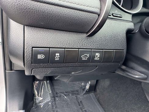 Used 2024 Toyota Camry LE FWD image 26