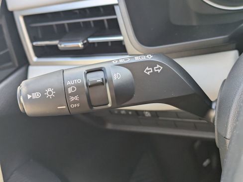 New 2026 Mitsubishi Outlander SE FWD image 27