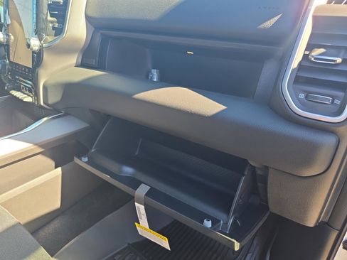 New 2026 RAM 1500 Big Horn image 30