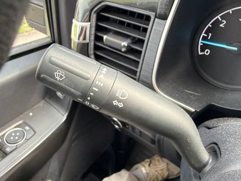 Used 2021 Ford F150 XL w/ Equipment Group 101A High AWD/4WD image 37
