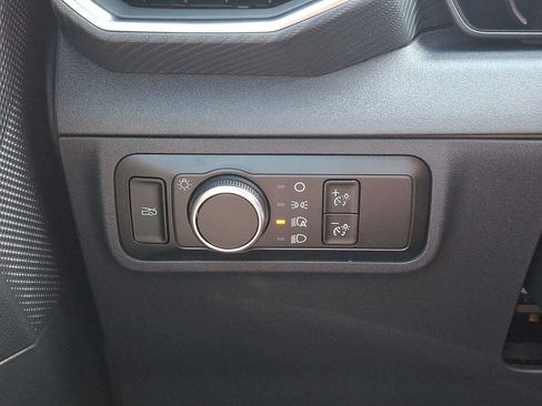 New 2026 Ford Mustang Coupe image 14