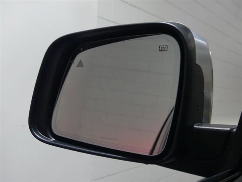 Used 2021 Dodge Durango Citadel AWD/4WD image 14