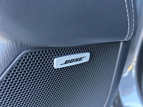 New 2025 MAZDA CX-5 AWD 2.5 S w/ Premium Plus Pkg image 12