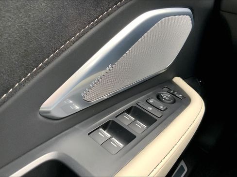 New 2026 Acura RDX A-Spec image 13