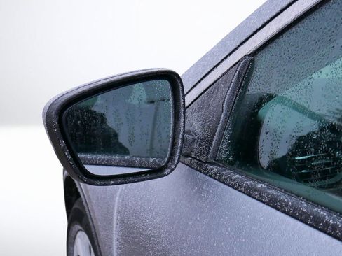 Used 2023 Ford Escape Active w/ Tech Pack #2 image 11