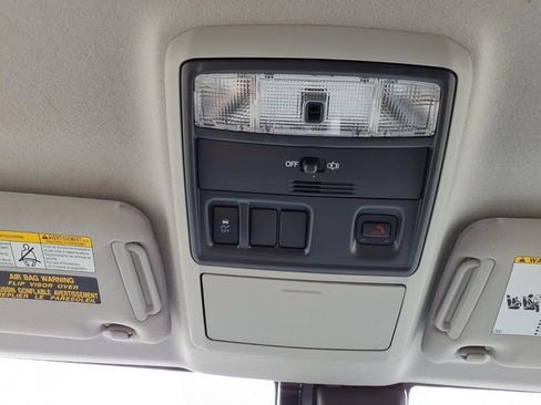 Used 2022 Toyota 4Runner SR5 image 27