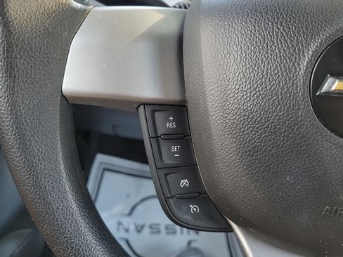 Used 2014 Chevrolet Spark LT FWD image 24