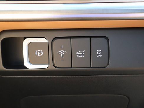 New 2026 Hyundai Santa Fe Calligraphy image 16