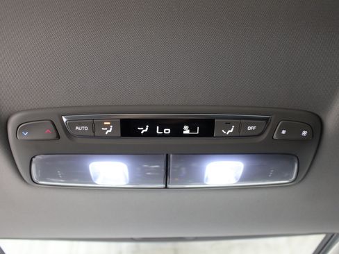 Used 2021 Kia Telluride SX AWD/4WD image 28