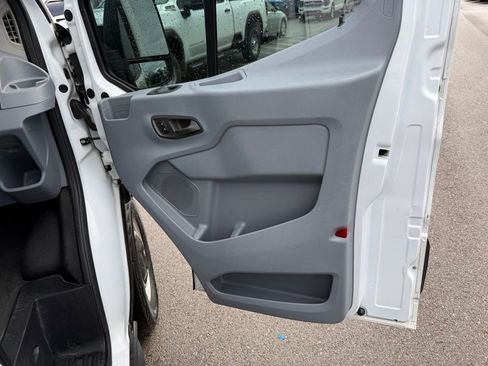 Used 2019 Ford Transit 150 Base image 10