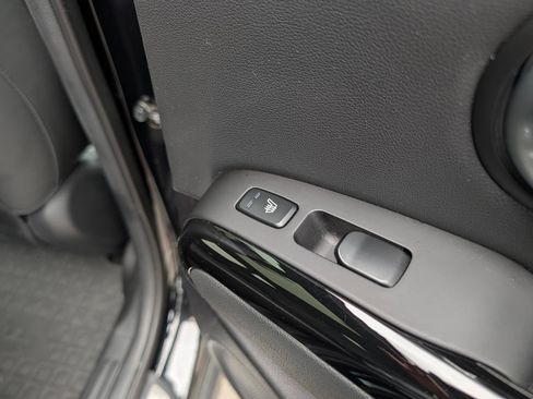 Used 2014 Kia Soul ! w/ Sun & Sound Package image 15