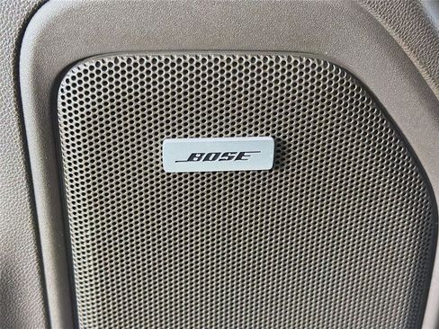 Used 2021 GMC Sierra 1500 Denali w/ Denali Ultimate Package image 21