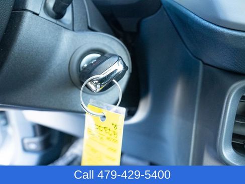 Used 2025 Ford Maverick XL w/ Equipment Group 102A image 22