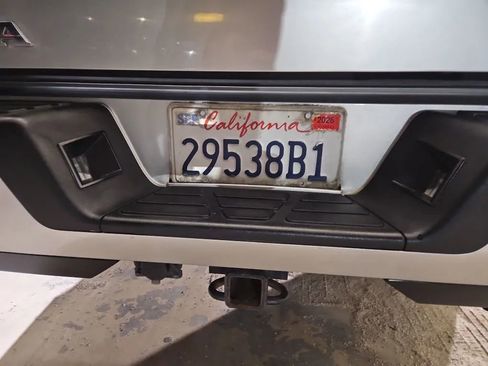 Used 2010 Honda Ridgeline RTL image 23