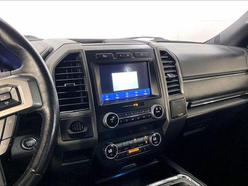 Used 2021 Ford Expedition XLT RWD image 8