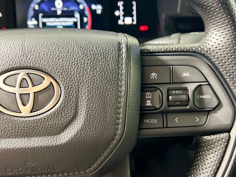 New 2026 Toyota Tacoma SR5 image 19