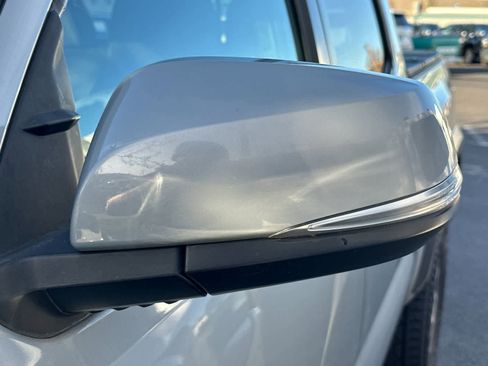 Used 2018 Toyota Tacoma TRD Off-Road image 7