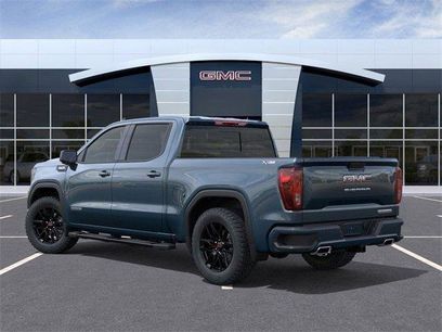 New 2026 GMC Sierra 1500 Elevation w/ Elevation Premium Package