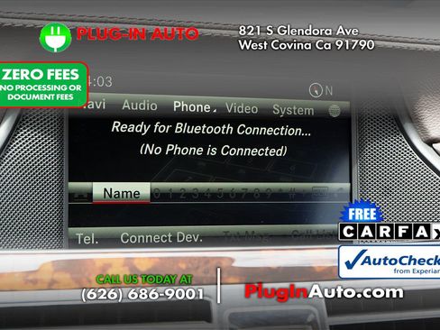 Used 2014 Mercedes-Benz CLS 550 image 33