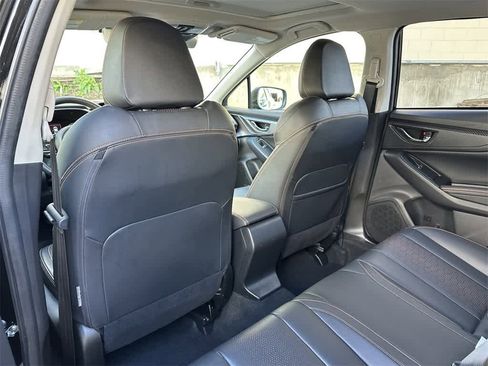 Used 2023 Subaru Crosstrek 2.5i Limited image 12