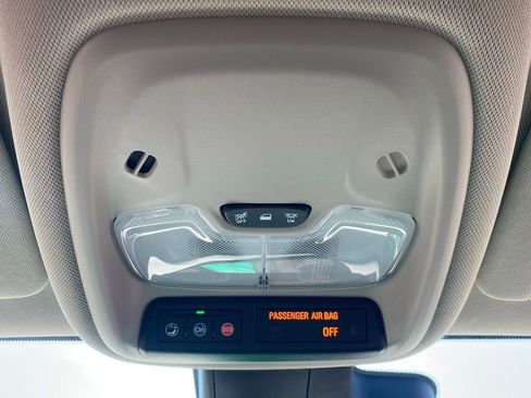 Used 2023 Buick Encore GX Preferred w/ Cold Weather Comfort Package image 25