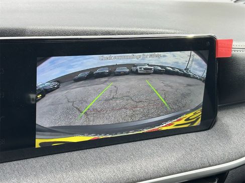 New 2026 Nissan Kicks SV image 30